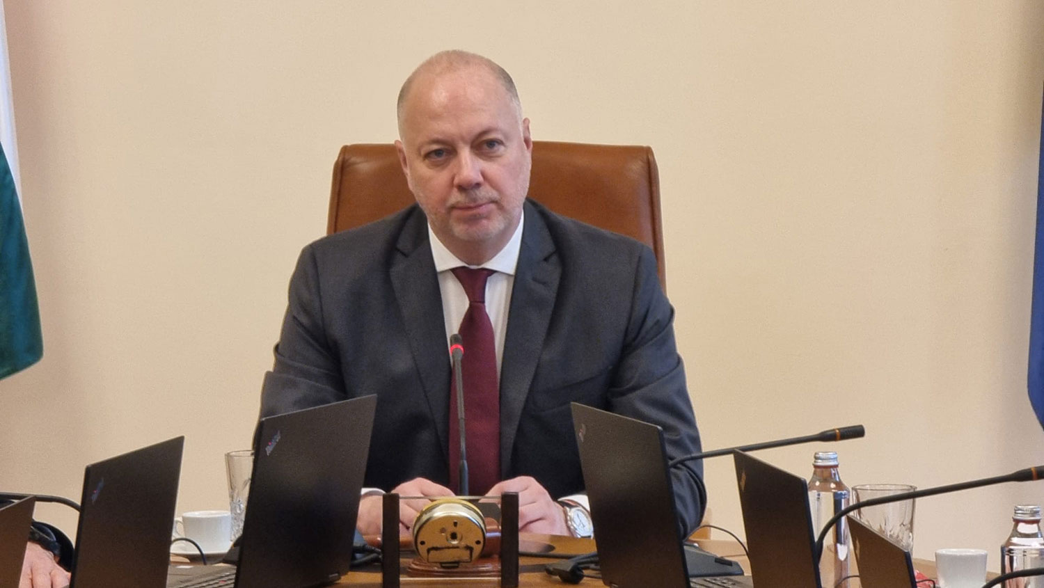 Правителството отпуска близо 35 млн. лева за великденски добавки за 700 000 пенсионери