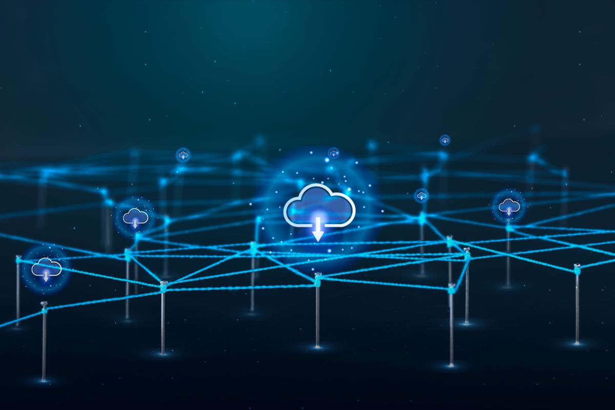 Daticum представи нова услуга за моментално възстановяване на информацията