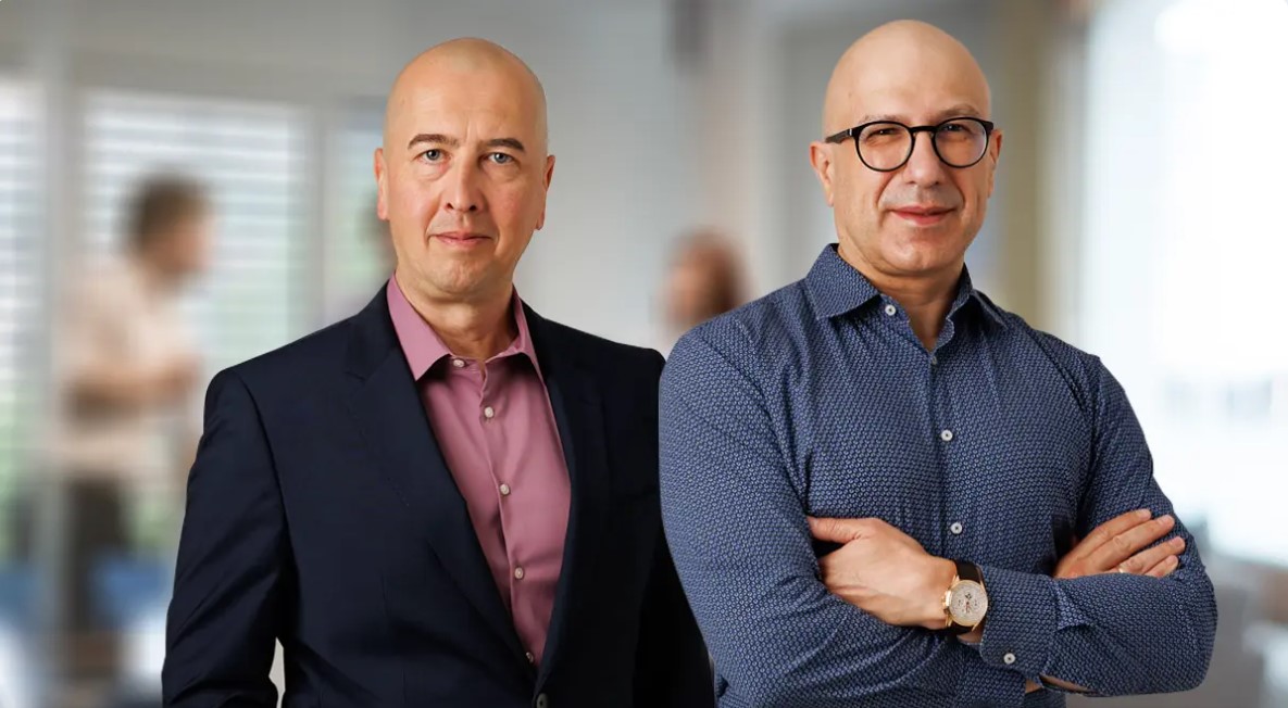 JetHost официално навлиза на българския пазар