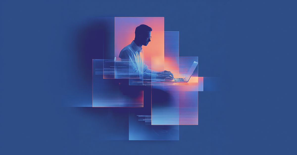 Сирма представи Sirma.AI Enterprise – европейският отговор на корпоративния изкуствен интелект