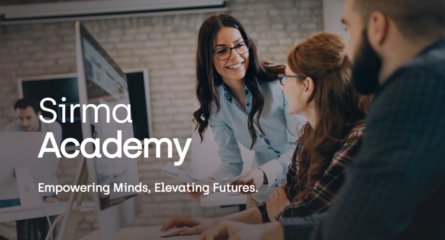 Sirma Academy открива нов сезон на обучителната програма Practical AI