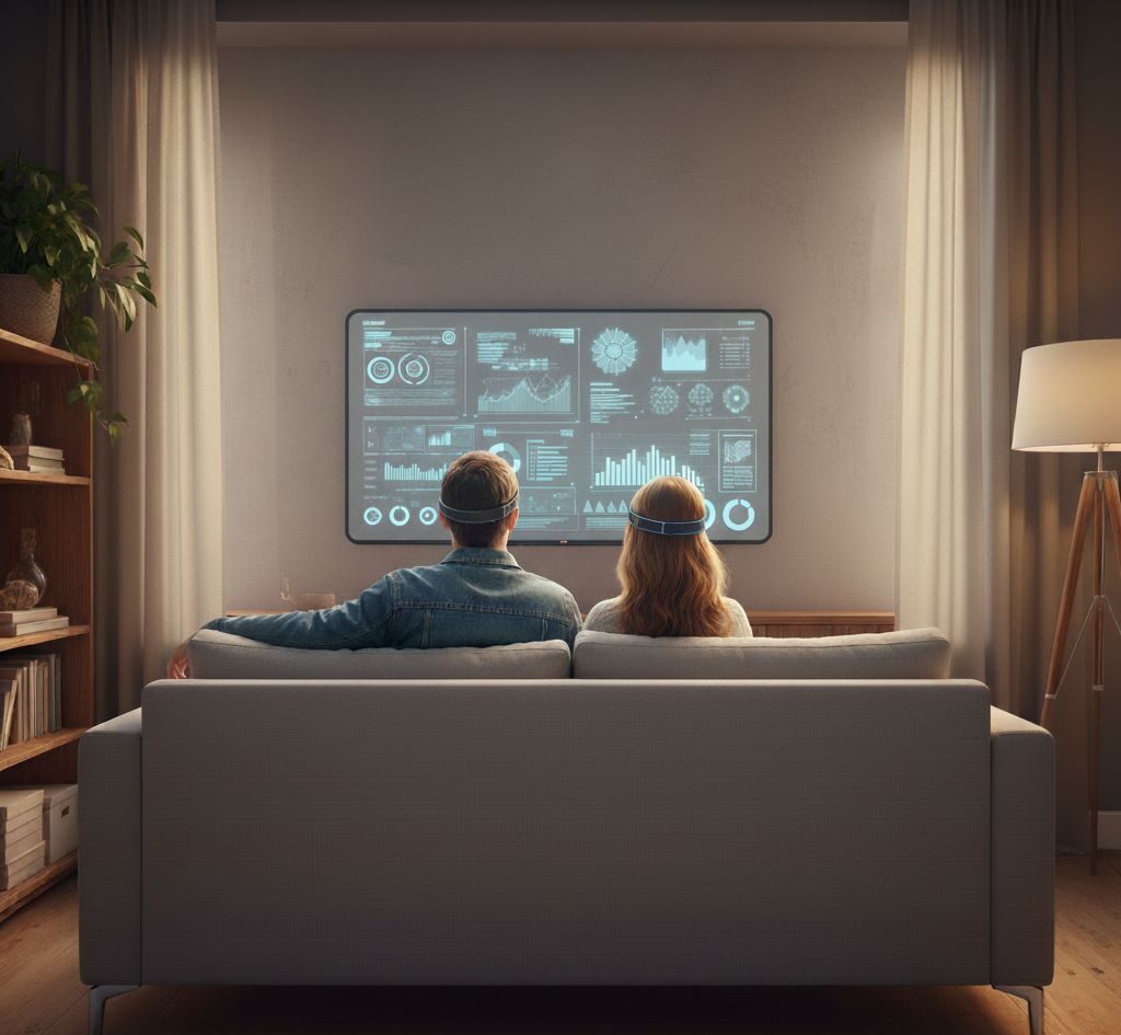 ClubR реализира първото национално проучване на необвързаните хора у нас