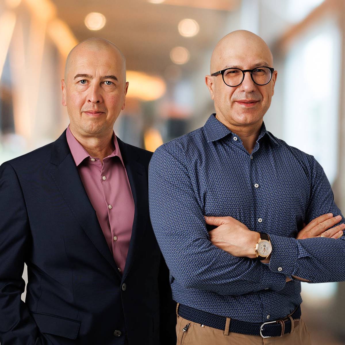 JetHost.BG разширява глобалното си присъствие с придобиването на втора компания с няколко бранда в САЩ