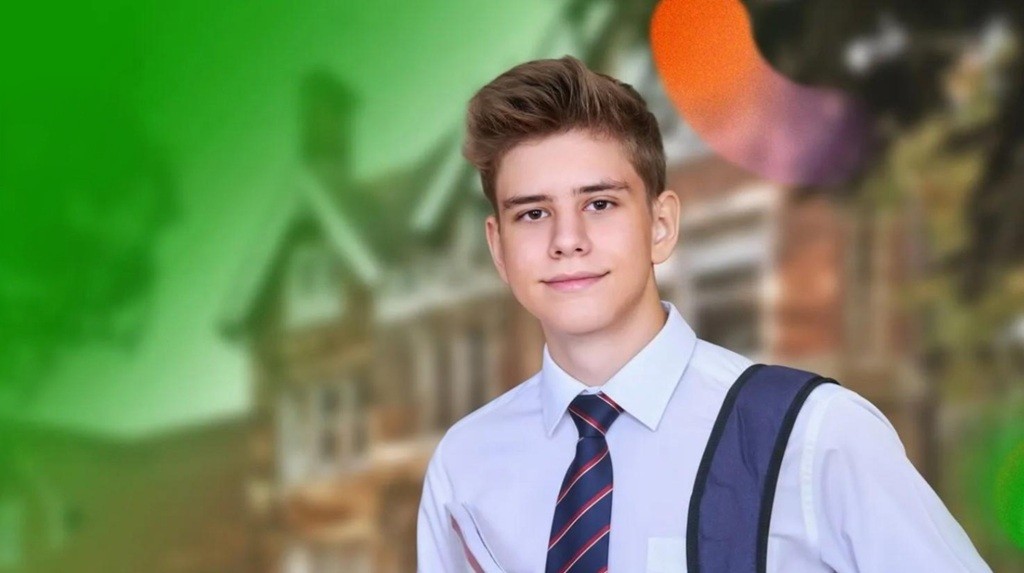 Ваканцията като инвестиция в бъдещето: когато любопитството на децата се превръща в капитал