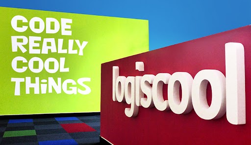 Антидот срещу влиянието на социалните мрежи: Как програмирането връща фокуса на децата