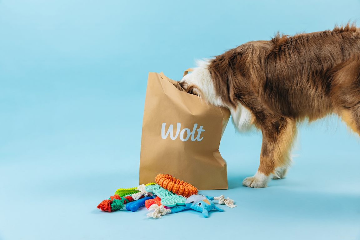 От Деня на Свети Валентин до Лапентин – любов през цялата година