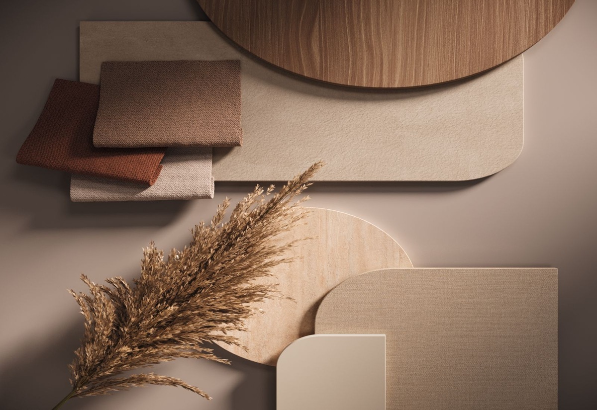 Иновациите превръщат ТЕХНОМЕБЕЛ в очакваното изложение за мебелното производство и дървообработването