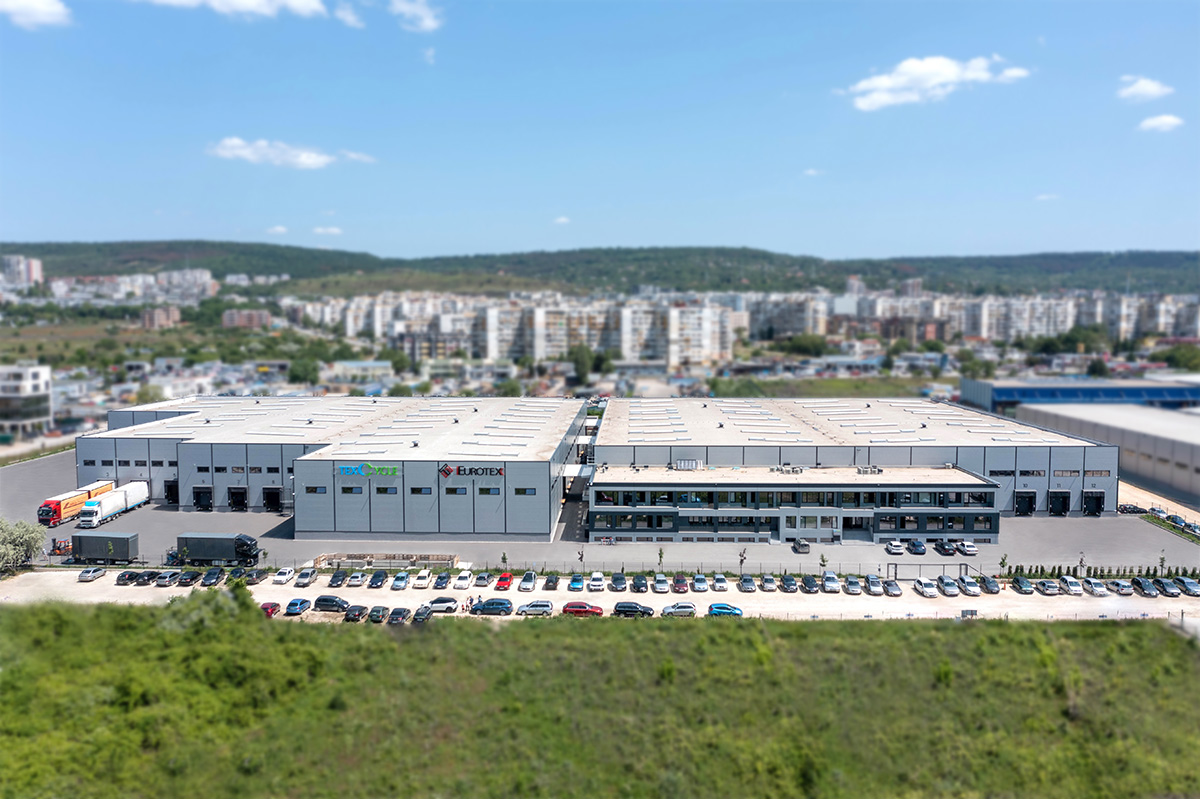 TexCycle обединява ключови организации около подготовката на България за разширената отговорност на производителя при текстила